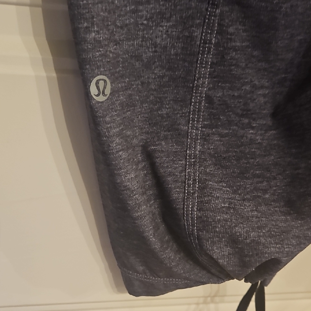 Lululemon Drawstring Nylon Pants - image 5